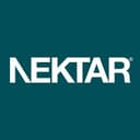 Nektar logo